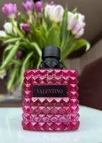 Parfum Valentino Extradose, Ophalen of Verzenden, Zo goed als nieuw
