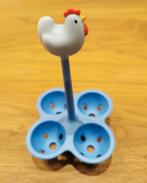 Eierhouder Alessi Coccodandy, Ophalen of Verzenden