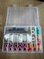 Gobelets Tig, Bricolage & Construction, Enlèvement ou Envoi, Neuf