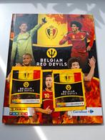 Panini voor verzamelaars, Verzamelen, Ophalen of Verzenden