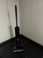 Dreame H12 Pro, Elektronische apparatuur, Ophalen, Reservoir, Stofzuiger