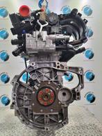 CITROEN C3 MOTOR 2019, Auto-onderdelen, Ophalen of Verzenden, Gebruikt, Stiba lid