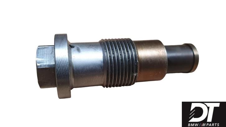 Ketting spanner BMW M5 E60 S85 V10 S85B50 M6 E63 11317834162, Auto-onderdelen, Motor en Toebehoren, BMW, Gebruikt, Ophalen of Verzenden