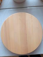 IKEA Présentoir gâteaux, Enlèvement, Comme neuf