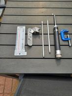 Super antenna, Enlèvement ou Envoi, Antenne