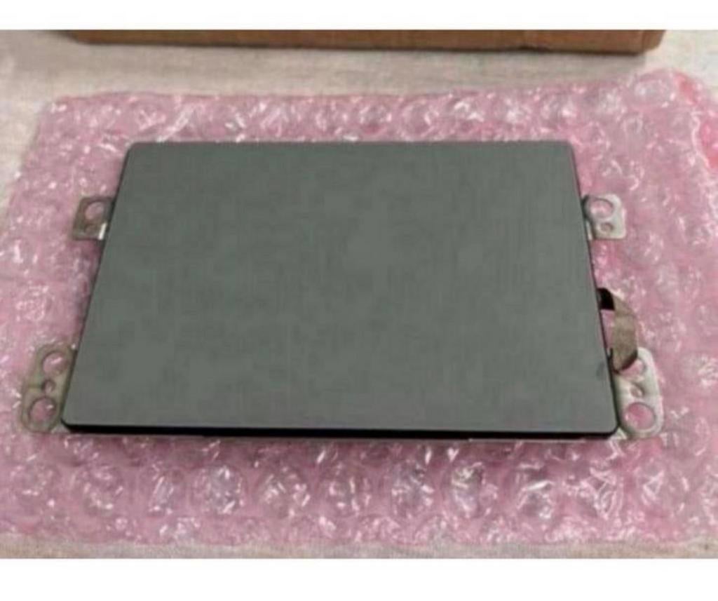 Souris tactile Lenovo Ideapad 15IIL 5-15IIL05 pavé tactile, Enlèvement ou Envoi, Comme neuf, Souris