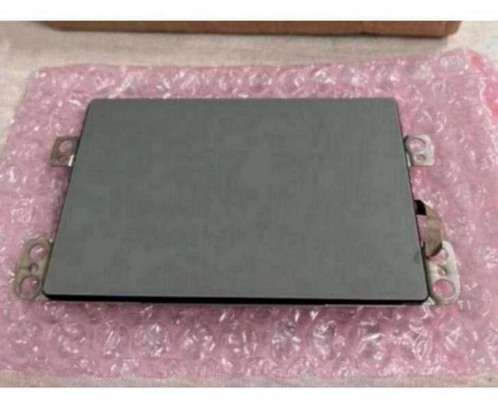 Lenovo Ideapad 15IIL ideapad 5-15IIL05 Touchpad muis touch, Computers en Software, Muizen, Zo goed als nieuw, Muis, Ophalen of Verzenden