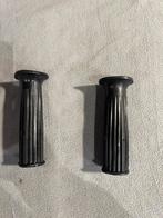 BMW K75/K100 handvaten nieuw, Motoren, Ophalen of Verzenden, Nieuw