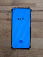 OnePlus 9 Pro, Télécoms, Enlèvement ou Envoi