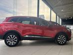 Renault Kadjar Intens (année de construction 2021), Achat, Euro 6, Entreprise, 5 portes