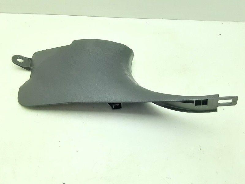 DIVERS Toyota GT 86 (ZN) (01-2012/-) (|94060CA090|), Utilisé, Toyota