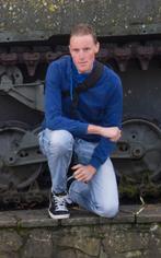 Zoek dame serieus relatie