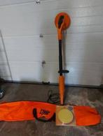 Ponceuse pour murs et plafonds DWS225 Ponceuse murale, Enlèvement, Comme neuf, 1200 watts ou plus, Ponceuse orbitale