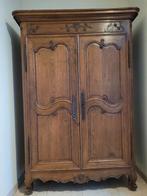 Cabinet Louis XV, Enlèvement