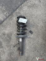 Peugeot 207 1.4 16 v  Veerpoot Linksvoor of Rechtsvoor locat, Gebruikt, -, -, Ophalen of Verzenden