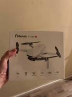 Potensic Atom LT drone, Hobby en Vrije tijd, Modelbouw | Vliegtuigen en Helikopters, Ophalen of Verzenden, Nieuw, Helikopter