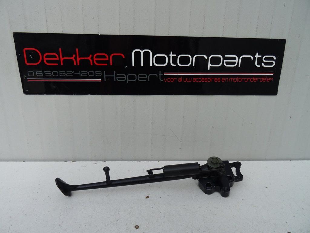 Zijstandaard / Standaard Yamaha YZF R6 2003-2004-2005 RJ05, -, Utilisé, -, -