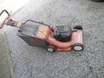 tondeuse, Tondeuse rotative, Tondeuses à gazon à essence, 40 à 49 cm, Enlèvement