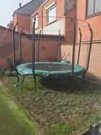 Trampoline salta, Kinderen en Baby's, Speelgoed | Buiten | Trampolines, Ophalen of Verzenden