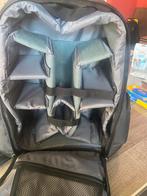 TENBA, Audio, Tv en Foto, Foto | Cameratassen, Ophalen, Zo goed als nieuw