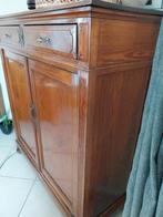 Gratis kast, Ophalen