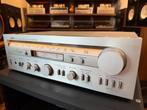 Récepteur vintage Akai R30, Enlèvement ou Envoi, Utilisé, Stéréo, Autres marques