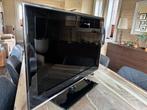 Samsung LCD tv - 32", Moins de 40 cm, LCD, Utilisé, Samsung