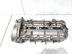 Culasse d'un Mercedes ML-Klasse, 3 mois de garantie, Utilisé, -, -