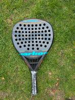 Varlion canon carbon, Enlèvement ou Envoi