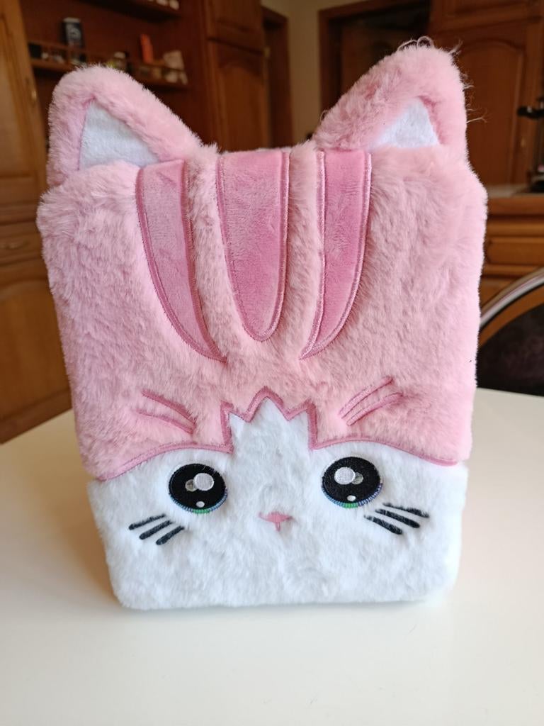 Na na na surprise - compleet, Ophalen of Verzenden