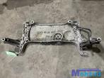 VW SHARAN 7N 2.0 tdi subframe 2010-2022 7N0199369A, Auto-onderdelen, Gebruikt, Volkswagen, Volkswagen AG, Vw@volkswagen.de