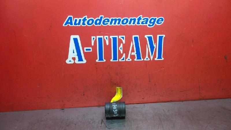 DÉBITMÈTRE Opel Combo (Corsa C) (0281002549), Utilisé, Opel