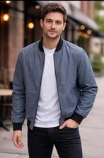 Veste Jack&Jones M, Verzenden