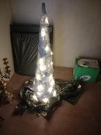 Kerst, Ophalen, Zo goed als nieuw