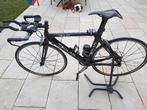 Tijdritfiets/triathlonfiets Dolan, Fietsen en Brommers, Gebruikt, Versnellingen, 53 tot 57 cm, Ophalen