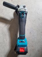 Les batteries Makita conviennent, Enlèvement ou Envoi, Neuf