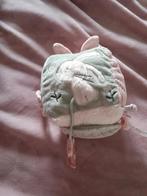 Little Dutch Activiteitenkubus, Kinderen en Baby's, Ophalen of Verzenden, Zo goed als nieuw, Overige typen