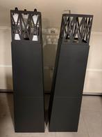 Bio ethanol haard, Jardin & Terrasse, Foyers de jardin, Enlèvement, Comme neuf