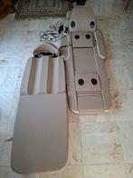 Andullatietoestel., Sport en Fitness, Ophalen