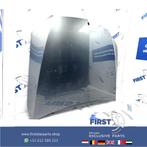 W205 MOTORKAP C KLASSE ORIGINEEL A2058800357 2014-2019 A205