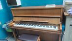 piano, Musique & Instruments, Pianos, Enlèvement, Utilisé, Brun, Piano