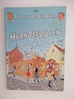 piet pienter...nr.26....hypnose pillen....standaard, Boeken, Ophalen of Verzenden, Zo goed als nieuw