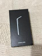 Samsung s25+ (512GB) avec facture samsung, Enlèvement ou Envoi