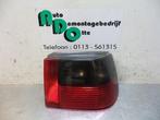 Feu arrière droit d'un Seat Ibiza (Ibiza 93-), -, Utilisé, -, Seat