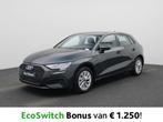 Audi A3 Sportback 1.5 40 TFSI e Apple Carplay| PDC V+A| Navi, Autos, Audi, Argent ou Gris, Achat, 150 min, 26 kWh