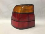 Achterlicht links BMW 5-serie Touring E34 ('92-'97) 83515570, -, Utilisé, -, Enlèvement ou Envoi
