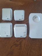 Wifi booster, Computers en Software, Ophalen, Gebruikt