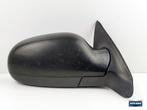 Rétroviseur extérieur droit d'un Volvo S60, Autos : Pièces & Accessoires, -, 3 mois de garantie, -, -