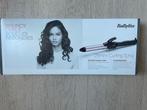 Babyliss Krultang. 1 maal gebruikt., Ophalen, Zo goed als nieuw