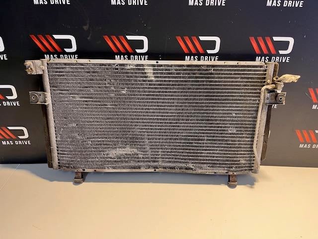 Nissan S14A 240sx airco radiator, Gebruikt